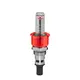 OVENTROP-Durchfluss-Mess-und-Reguliereinsatz-fuer-Multidis-SF-Heizkreisverteiler-ab-2021-1408038 gallery number 1